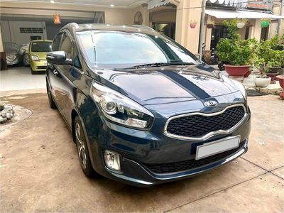 Kia Rondo 2016 máy xăng số tự động