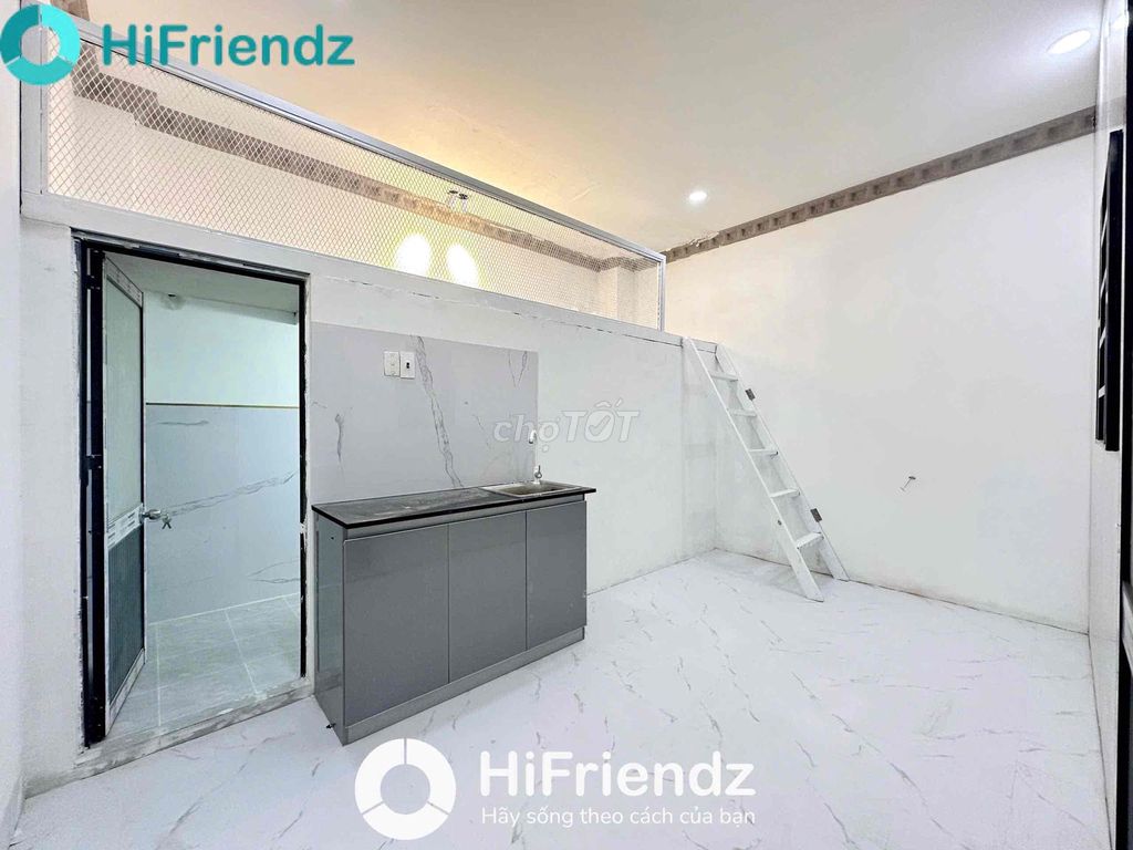 DUPLEX CÓ GÁC THANG MÁY TIỆN ÍCH MỚI XÂY GẦN AEON TÂN PHÚ 492, Đường Phú Thọ Hoà, Phường Phú Thọ Hòa, Quận Tân Phú, Tp Hồ Chí Minh Quận Tân Phú Tp Hồ Chí Minh