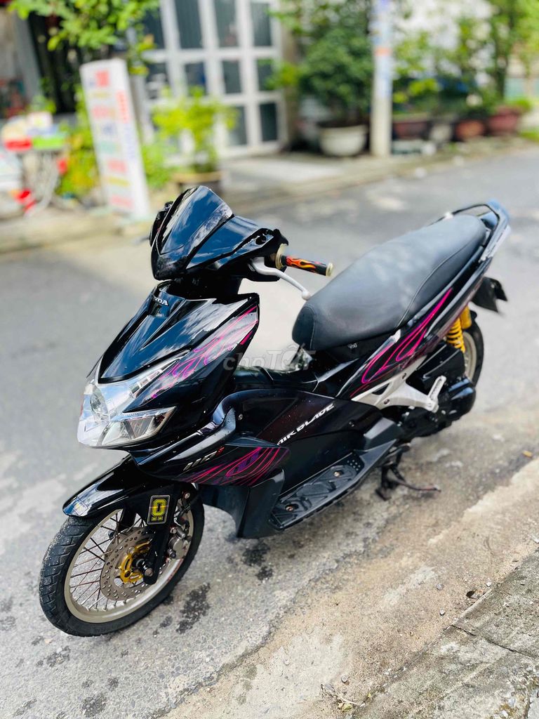 ab fi biển số 43 lên full kiểng máy ngon êm ru. Mua bán Xe máy tại Quận Liên Chiểu Đà Nẵng được đăng bởi xe máy cũ Duy Đạt 06 gò nảy 1 đà nẵng hình 1