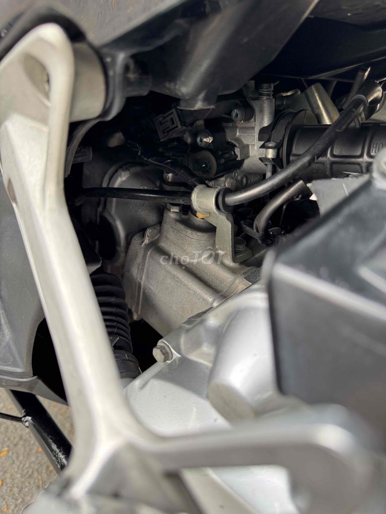 AirBlade bstp chính chủ. Mua bán Xe máy tại Quận 8 Tp Hồ Chí Minh được đăng bởi Đăng Đờn hình 9