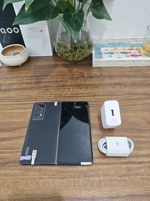Honor Magic V2 16/512 sạc 66w có ship COD