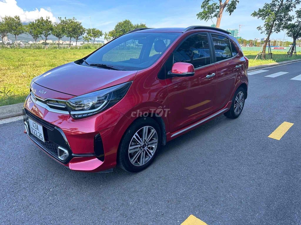 Ảnh số 2