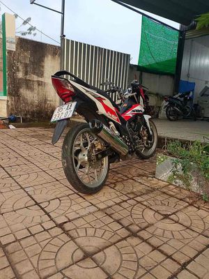 cần bán sonic chính chủ xe zin hổ trợ sang tên mpi. Mua bán Xe máy tại Quận Ninh Kiều Cần Thơ được đăng bởi Nguyễn Minh