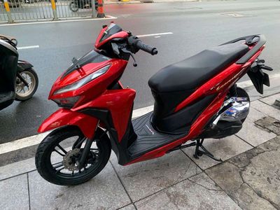 Honda Vario 150 2019 mới 90% Bstp chính chủ. Mua bán Xe máy tại Quận Tân Phú Tp Hồ Chí Minh được đăng bởi Tuanduy