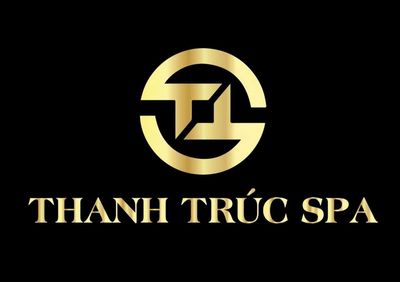 Tuyển ktv hoặc học viên spa. Dịch vụ tại Quận 7 Tp Hồ Chí Minh được đăng bởi C Thanh