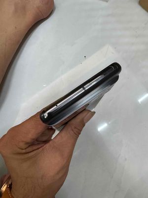 Google Pixel 8 Pro 128GB Xám, đã dùng. Mua bán Điện thoại tại Thị xã Phú Mỹ Bà Rịa - Vũng Tàu được đăng bởi tài lộc