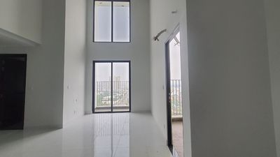 Bán Gấp Duplex (2PN - 2WC) Pegasuite 2, Q.8 - Sổ Hồng, Hỗ Trợ Vay. Mua bán căn hộ/chung cư tại Quận 8 Tp Hồ Chí Minh được đăng bởi Nam Nguyễn