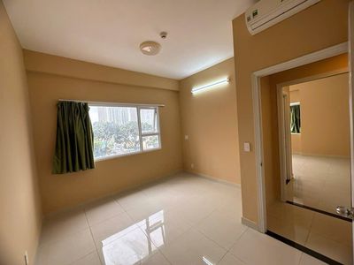 Rent · 3 bd · 110 м² · Quận 3, ул. Nguyễn Phúc Nguyên