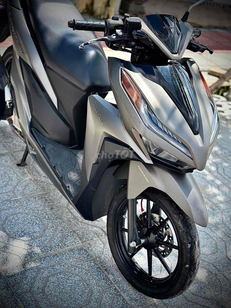 vario 150cc. Mua bán Xe máy tại Huyện Bàu Bàng Bình Dương được đăng bởi XE MÁY PHƯƠNG hình 1