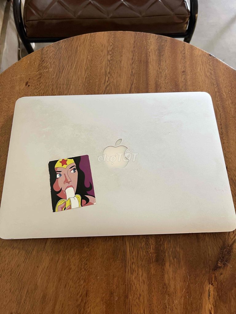macbook pro. Mua bán Laptop tại Thành phố Pleiku Gia Lai được đăng bởi Quốc Bảo hình 1