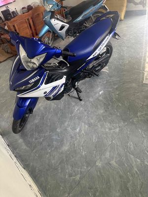 do không có nhu cầu đi nữa ai cần dòng này alo em. Mua bán Xe máy tại Huyện Quảng Xương Thanh Hóa được đăng bởi Quang Huy