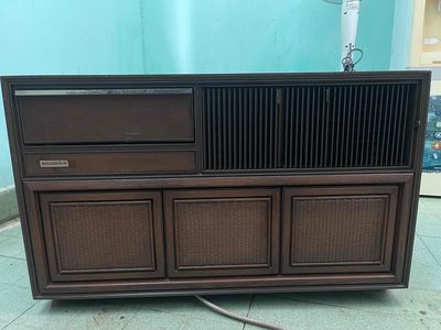 Máy lạnh 1 cục xưa của Mỹ xài tốt. Mua bán Máy lạnh, điều hoà tại Quận 10 Tp Hồ Chí Minh được đăng bởi chuyên mua và bán hàng thanh lý