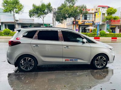 Kia Rondo 2017  7 chỗ