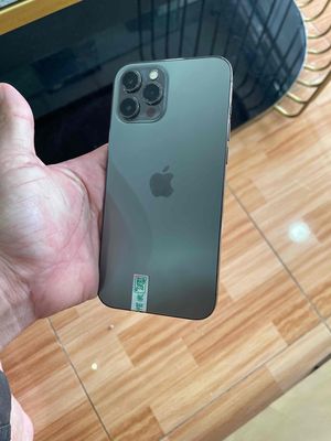 iphone 12 pro max 256gb còn đẹp. Mua bán Điện thoại tại Quận Gò Vấp Tp Hồ Chí Minh được đăng bởi Anh Ngoc