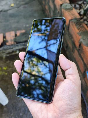 Honor 300 Pro Xanh 99,9% fullbox. ND. SẠC 50 LẦN