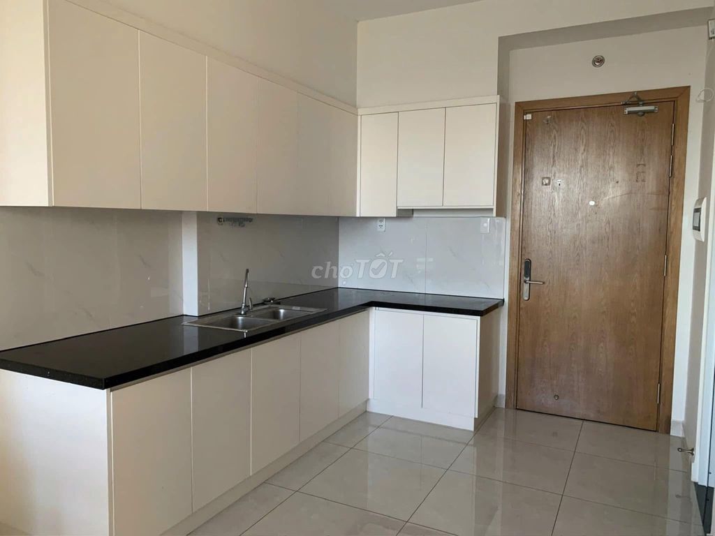 Sg intela căn bán 2pn giá 1890, 3pn giá 2630, skyvila 128m giá 3500 13E, Nguyễn Văn Linh, Xã Phong Phú, Huyện Bình Chánh, Tp Hồ Chí Minh Huyện Bình Chánh Tp Hồ Chí Minh