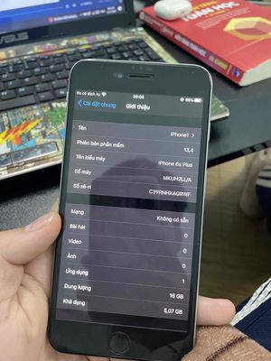 thanh lý  iphone. Mua bán Điện thoại tại Huyện Ba Vì Hà Nội được đăng bởi Tan Nguyễn