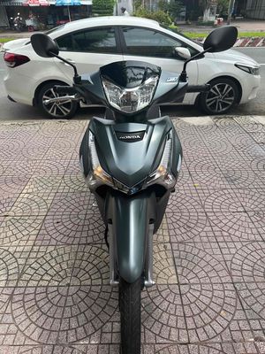 fu led 2022 zin dep vĩnh long. Mua bán Xe máy tại Thành phố Vĩnh Long Vĩnh Long được đăng bởi xe máy Tùng Beo