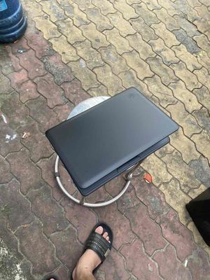 hp mới 98% sài ok mỏng đẹp 950k. Mua bán Laptop tại Thành phố Thuận An Bình Dương được đăng bởi phúc cần alo ko nhắn tin 
