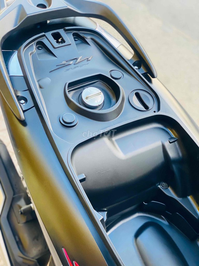 SH 350 2022 máy thái siêu đẹp chuẩn zin lướt✅. Mua bán Xe máy tại Quận Ninh Kiều Cần Thơ được đăng bởi Hiếu Xe máy Tân Liên Hưng 2 hình 17