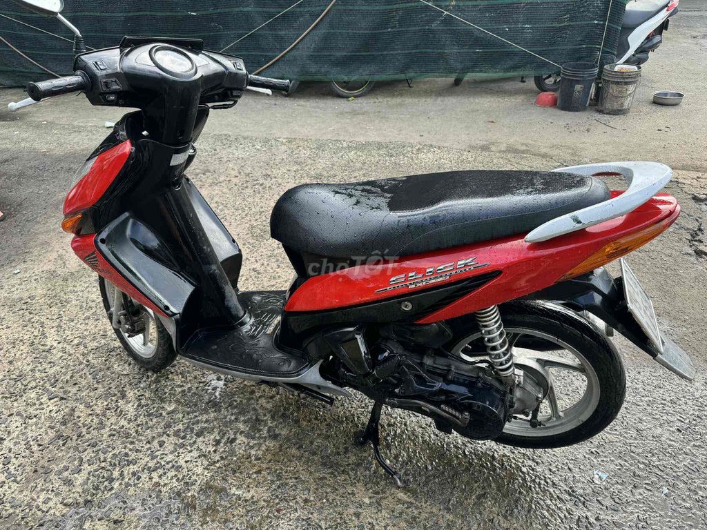 xe đi làm cho ae. Mua bán Xe máy tại Quận Bình Thạnh Tp Hồ Chí Minh được đăng bởi Hoàng Văn Khánh hình 1