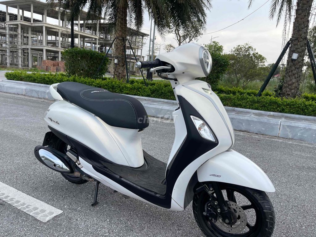 bán xe phanh Abs phom mới. Mua bán Xe máy tại Thành phố Vinh Nghệ An được đăng bởi Mạnh Nhỏ hình 13