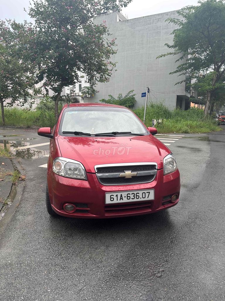 Ảnh số 2