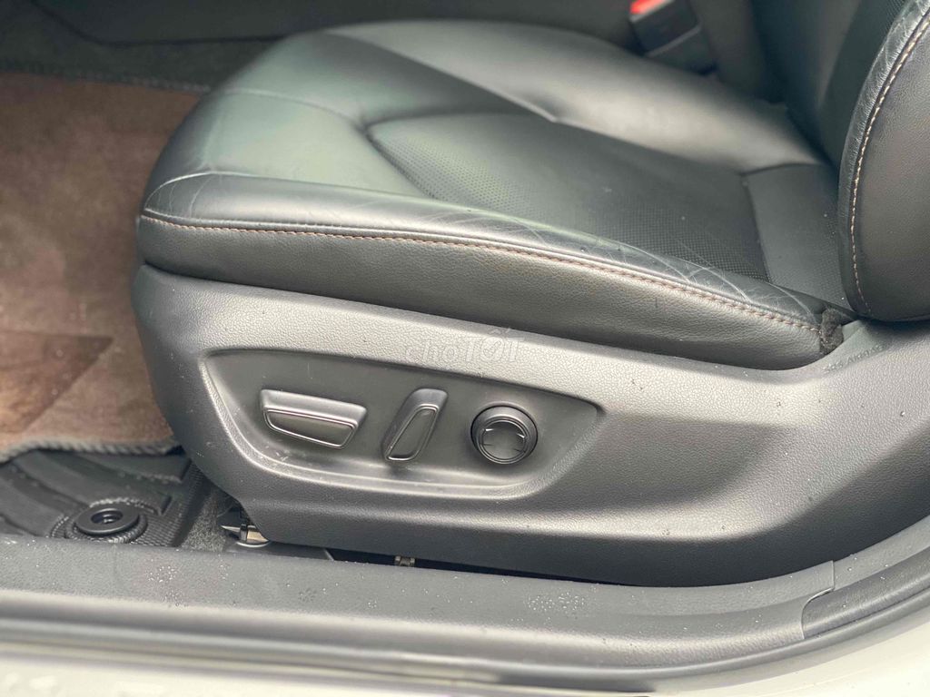 Toyota Camry 2022 2.5 Q - 59000 km. Mua bán Ô tô tại Quận Bình Thạnh Tp Hồ Chí Minh được đăng bởi Toyota Sure hình 10