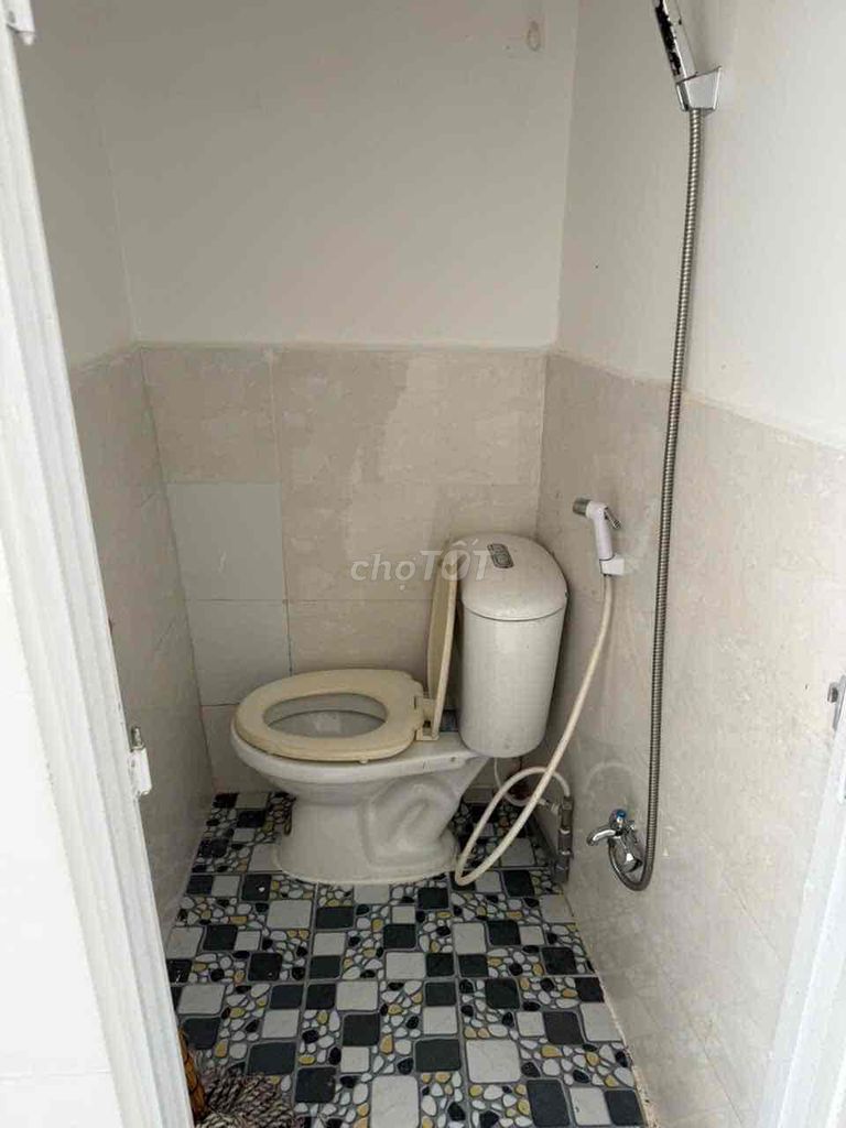 chính chủ bán nhà 176 Nguyễn thị thập fbinh thuận Q7.DT 3x4 1lầu. Mua bán nhà ở tại Quận 7 Tp Hồ Chí Minh được đăng bởi Tuấn Anh Land  hình 5