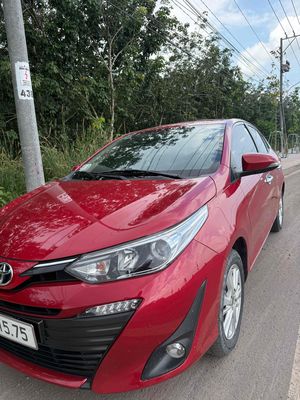 can ban. Mua bán Ô tô tại Huyện Bắc Tân Uyên Bình Dương được đăng bởi phamnhattruong