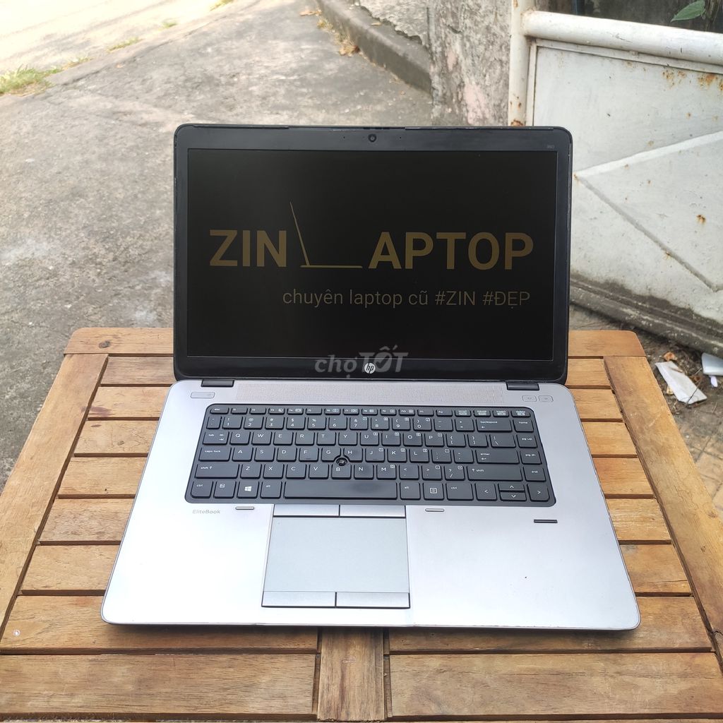 ✅Làm việc✅Học tập👉Màn hình to👉dáng mỏng👉I5👉SSD 256. Mua bán Laptop tại Thành phố Biên Hòa Đồng Nai được đăng bởi Zin Laptop hình 1