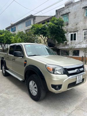 Ford Ranger XLS 2011 150000 km. Mua bán Ô tô tại Quận Hà Đông Hà Nội được đăng bởi vinhhb