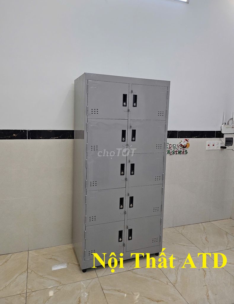 TỦ LOCKER.TỦ LOCKER-TỦ LOCKER-TỦ LOCKER+TỦ LOCKER