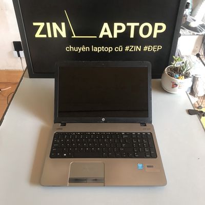 LÀM VIỆC🆗GIẢI TRí🆗HỌC TẬP👉I5👉Pin Mới👉Màn to rộng. Mua bán Laptop tại Thành phố Biên Hòa Đồng Nai được đăng bởi Zin Laptop