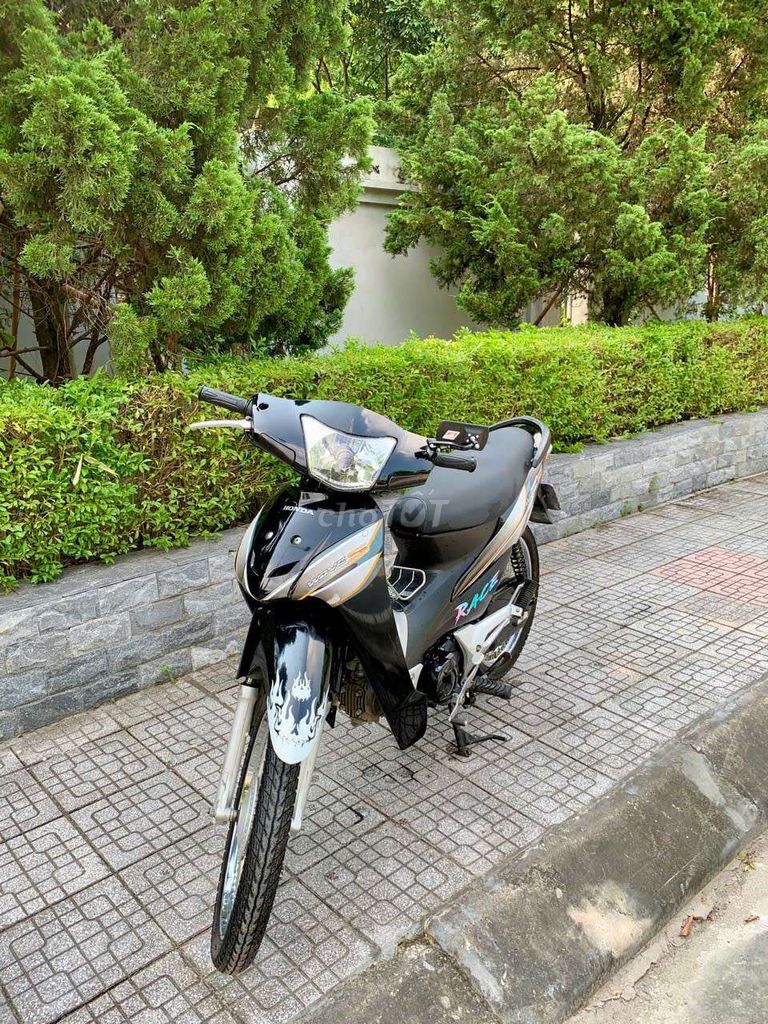 Xe Ware 50 Học sinh đi học như mới. Mua bán Xe máy tại Quận Bắc Từ Liêm Hà Nội được đăng bởi mtuan hình 6