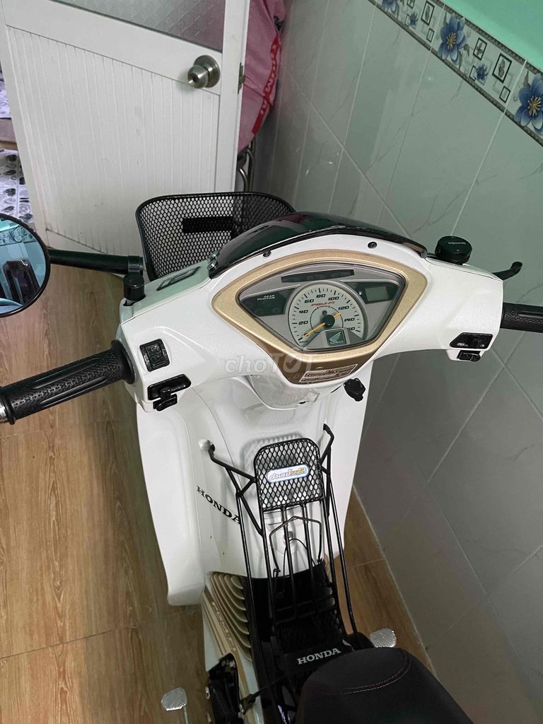 cần tiền bán gấp xe future neo fi2008 dk 2009. Mua bán Xe máy tại Huyện Nhà Bè Tp Hồ Chí Minh được đăng bởi Hieu Tu hình 4