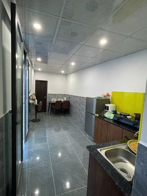 Chính chủ cần bán gấp!. Mua bán nhà ở tại Quận Liên Chiểu Đà Nẵng được đăng bởi nguyễn vĩnh hoàng