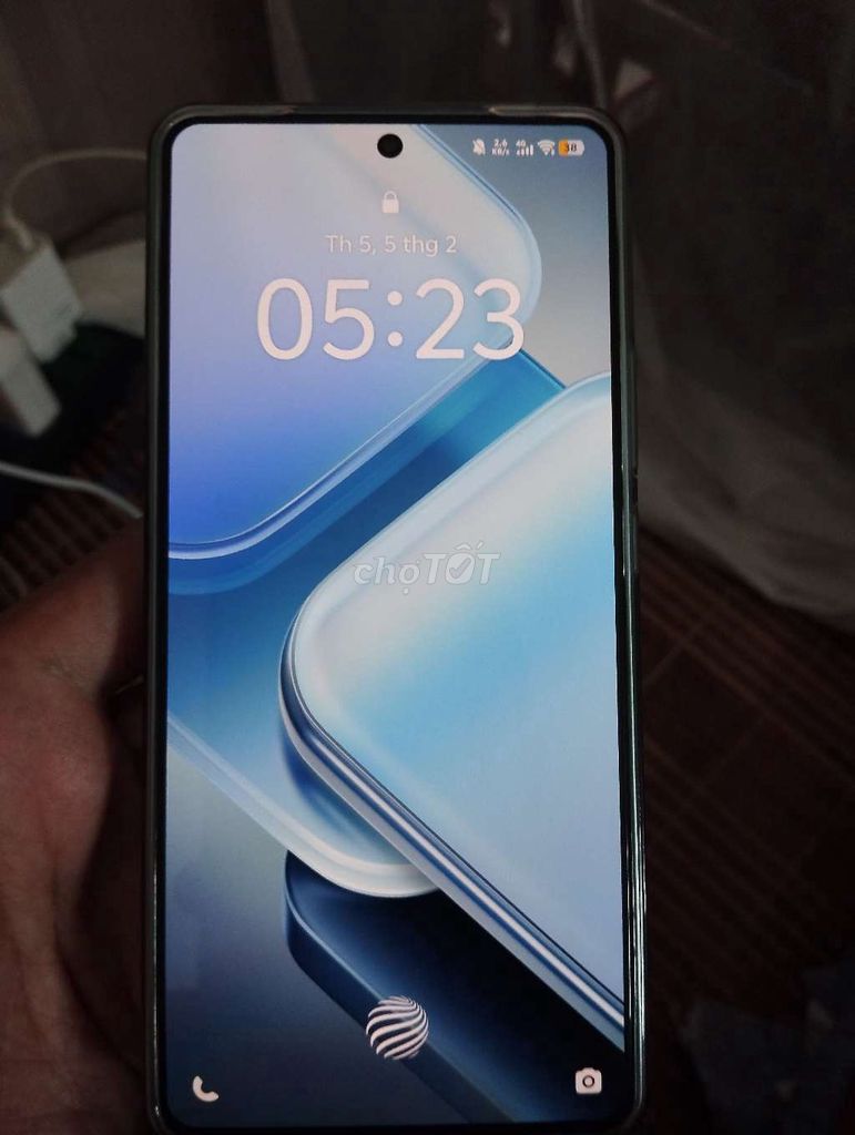 Điện thoại Z9 Turbo 99%. Mua bán Điện thoại tại Huyện Xuân Trường Nam Định được đăng bởi chinh vu hình 1