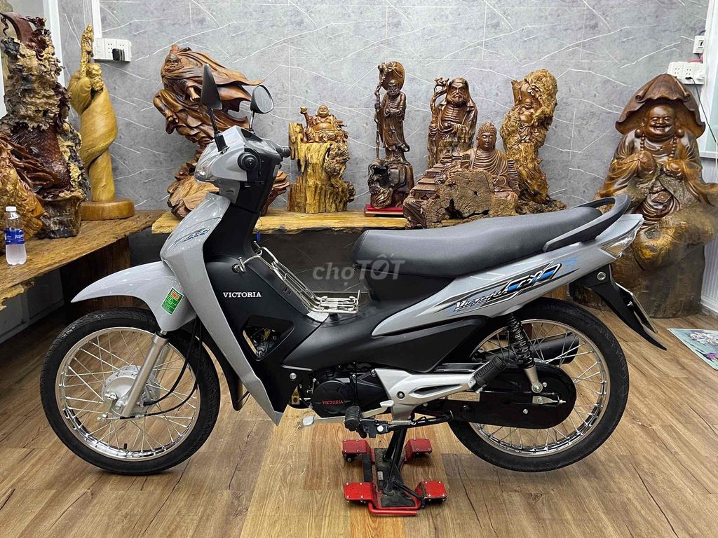 Wave 50cc 2026 с паспортом владельца, как новый