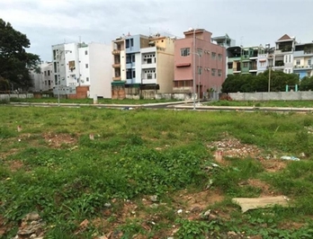 HTReal Hoàn Cầu