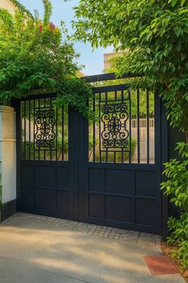 Bán nhà 85m2, Đường số 27, Hiệp Bình Chánh giá 5,6 tỷ. Mua bán nhà ở tại Thành phố Thủ Đức Tp Hồ Chí Minh được đăng bởi Kim Duy