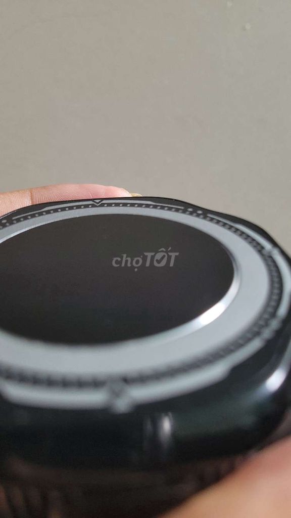 Quạt tản nhiệt Memo CX10 Đen. Mua bán Phụ kiện (Màn hình, Chuột...) tại Huyện Bến Lức Long An được đăng bởi Tiến Nguyễn Hữu hình 1