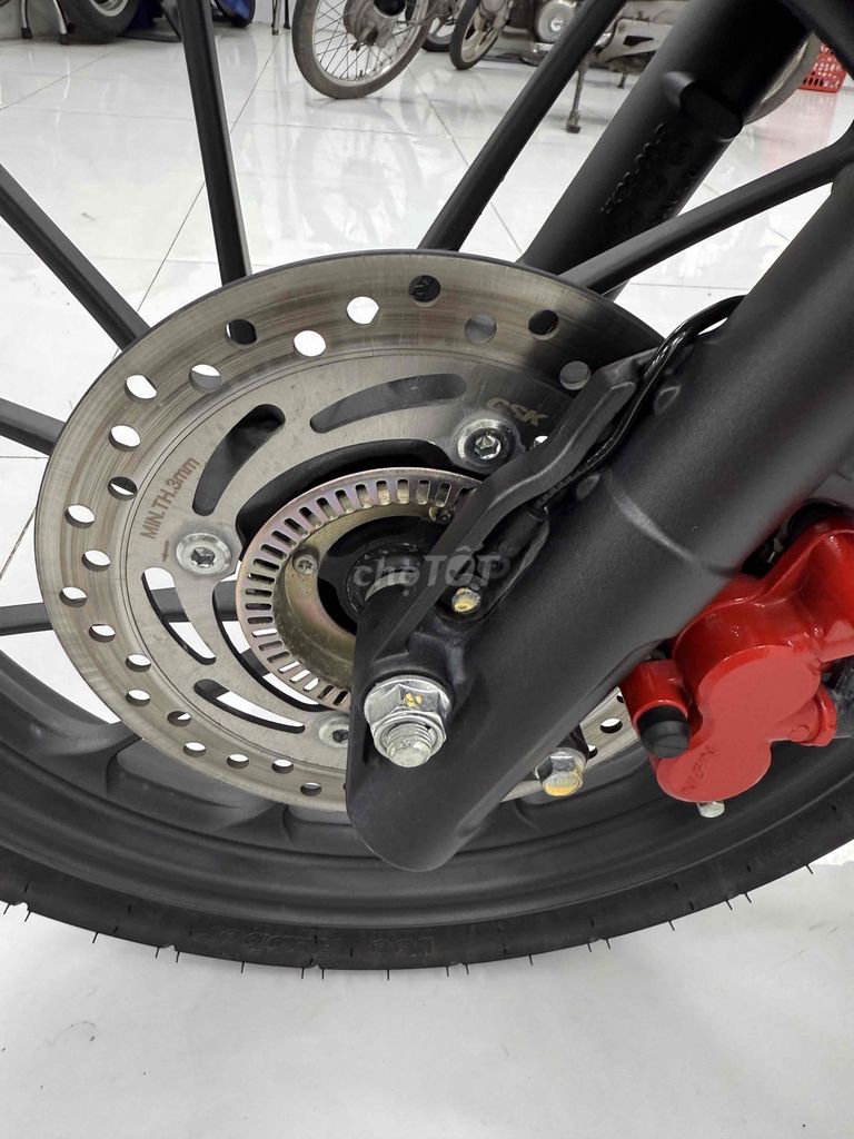 shmode 2025 ken ( 64đ) hỗ trợ góp nợ xấu đậu 100%. Mua bán Xe máy tại Quận 11 Tp Hồ Chí Minh được đăng bởi NAM ANH hình 9