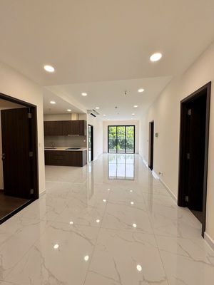 Cho thuê căn 3PN Diamond Centery, NTCB giá chỉ 19 triệu. Cho thuê căn hộ/chung cư tại Quận Tân Phú Tp Hồ Chí Minh được đăng bởi Quyên Celadon City CĐT Gamuda Land