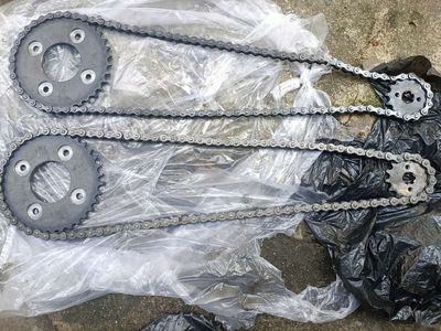 Phuộc heo nsd future led heo sh. Mua bán Phụ tùng xe tại Quận Gò Vấp Tp Hồ Chí Minh được đăng bởi shop phu tung zin hãng có giao lưu 