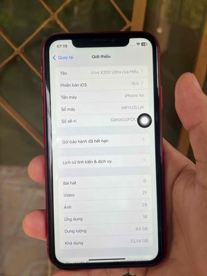 bán XR zin quốc tế. Mua bán Máy tính bảng tại Thành phố Vĩnh Long Vĩnh Long được đăng bởi david
