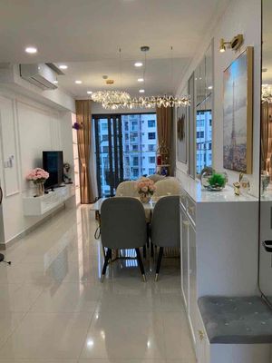 Bán căn hộ Emerald 2 Phòng ngủ 71m2 giá 5,29 tỉ