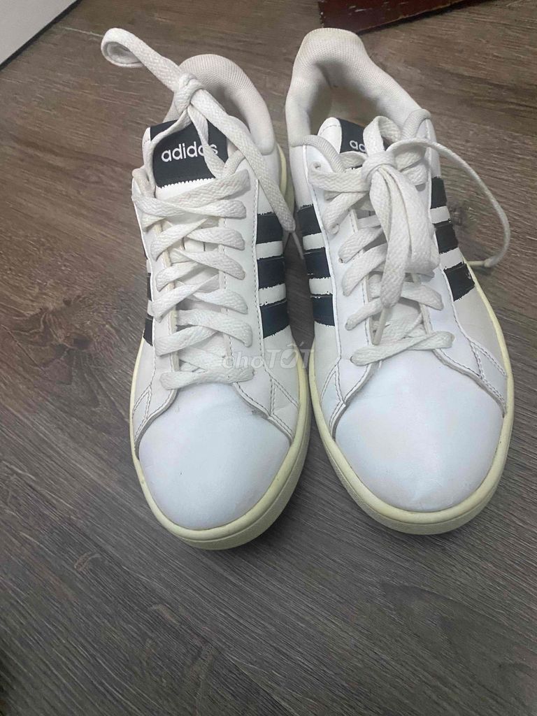 adidas sz 41 mất lót