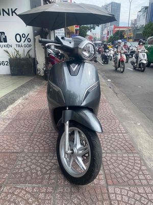 klara A2 bstp 9chủ pin mua ko cần bằng lái. Mua bán Xe điện tại Quận Phú Nhuận Tp Hồ Chí Minh được đăng bởi Hung Nguyên