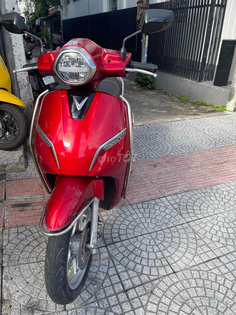 bán động cơ vinfast klara 800w kèm bánh. Mua bán Phụ tùng xe tại Quận Thanh Khê Đà Nẵng được đăng bởi Mạnh hình 1